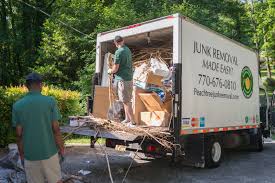 Best Commercial Junk Removal  in Huntingdon, TN